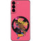 Marvel X-Men Gambit Galaxy S22 Plus Skin